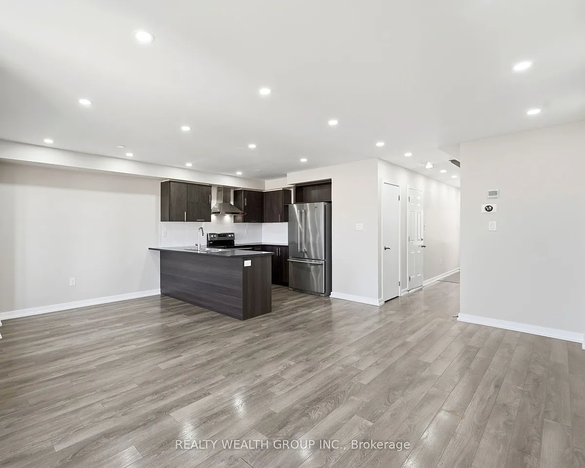 Building Photo - 112 Golden Springs Dr