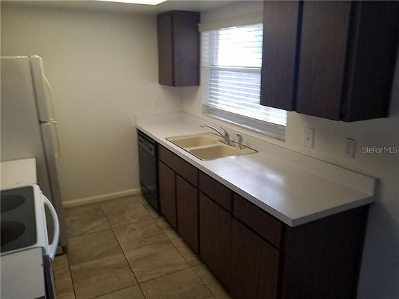 3rd image of 9654 Montello Dr