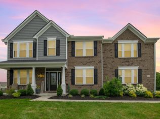 9472 Riviera Dr, Union, KY 41091