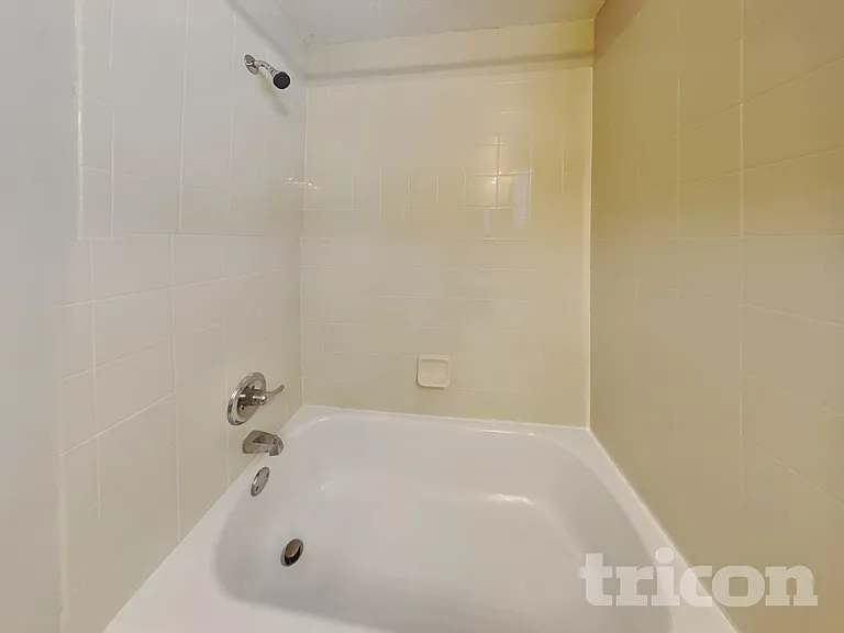 3111 Buckeye Pointe Dr — Photo 13