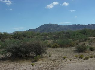 00001 N 139th, Scottsdale, AZ 85262