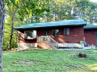 147 Aer Ln, Wells, ME 04090