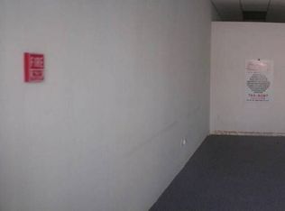 47 Broadway, Rocky Point, NY 11778