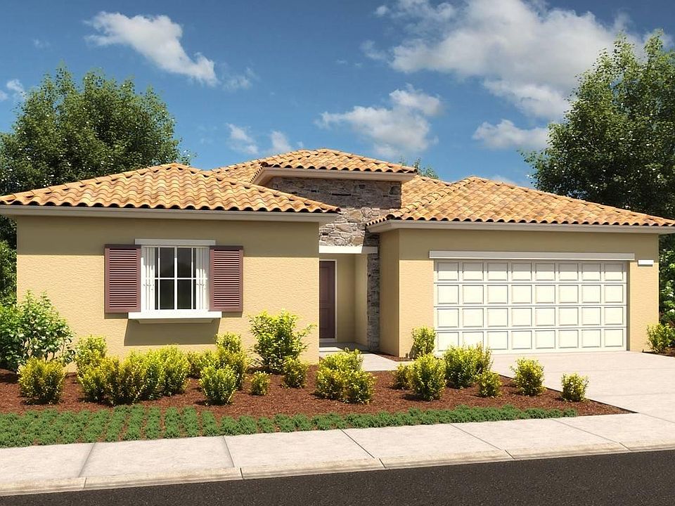1st image of 7470 Sobon Ln