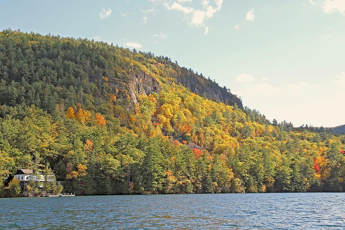 931 Shelving Rock Rd, Fort Ann, NY 12827 Zillow