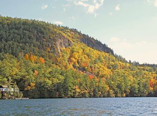 931 Shelving Rock Rd, Fort Ann, NY 12827