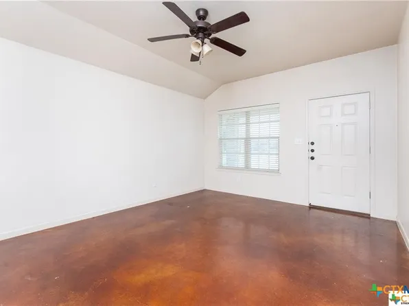 4403 Brutus Ln, Temple, TX 76502
