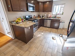 94 Baker St, Belmont, MA 02478