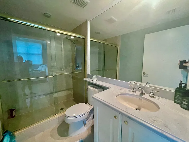 3720 S Ocean Blvd #301 — Photo 21
