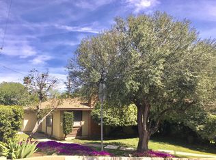 2320 Norwic Pl, Altadena, CA 91001