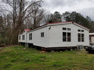 3118 Dudley Rd LOT 85, West Columbia, SC 29170