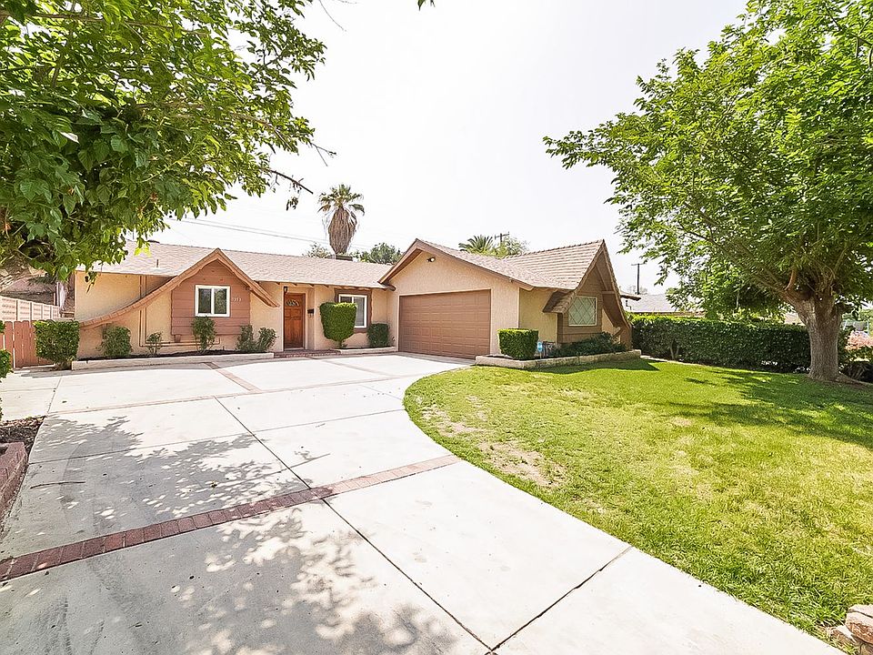1st image of 5353 Golondrina Dr