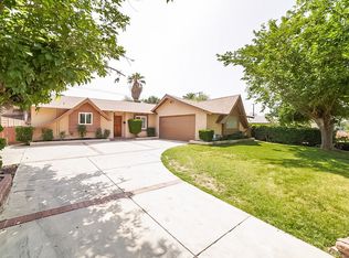 5353 Golondrina Dr, San Bernardino, CA 92404