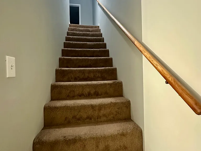 315 Berkley Ct #3 — Photo 7