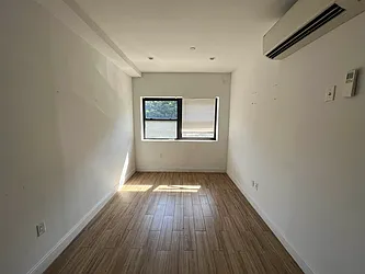 Rented by Affordable Housing Real Estate Corp