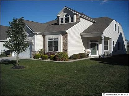 1st image of 130 Brigantine Blvd