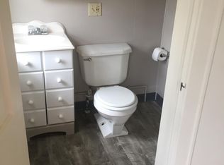 709 N Main St #2, Washington, PA