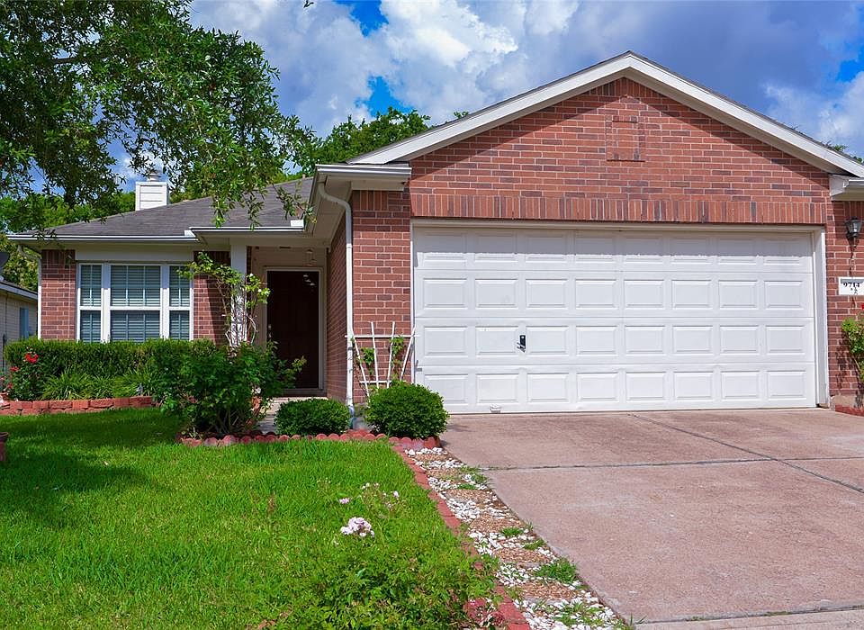 1st image of 9714 Sugarblossom Ln