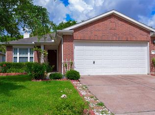 9714 Sugarblossom Ln, Sugar Land, TX 77498