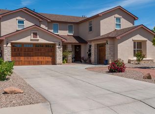 1440 Highline St NW, Los Lunas, NM 87031