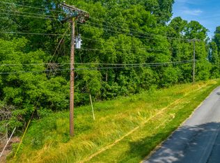 233 S Central Ave, Monteagle, TN 37356