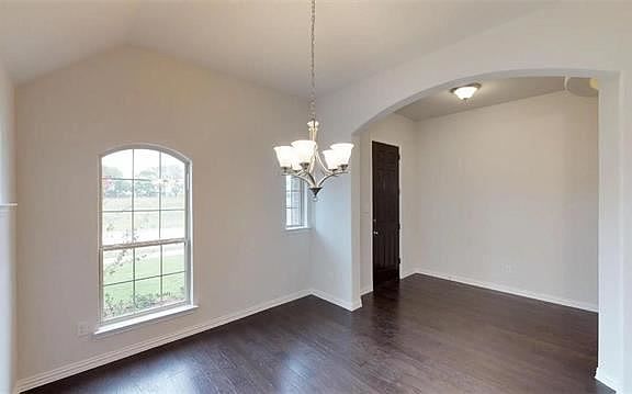 2nd image of 2814 Mesquite Ave