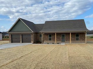 15111 Evans Rd, Athens, AL 35611