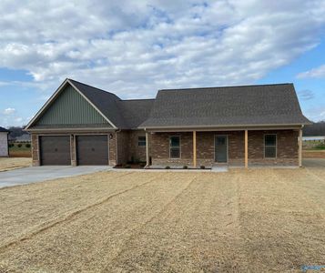 15111 Evans Rd, Athens, AL, 35611
