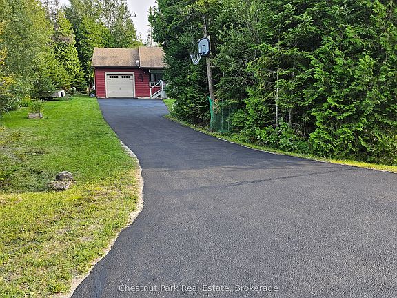 5th image of 159 Burma Rd