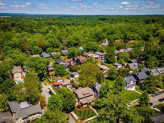 4th image of 2301 Bonnycastle Ave