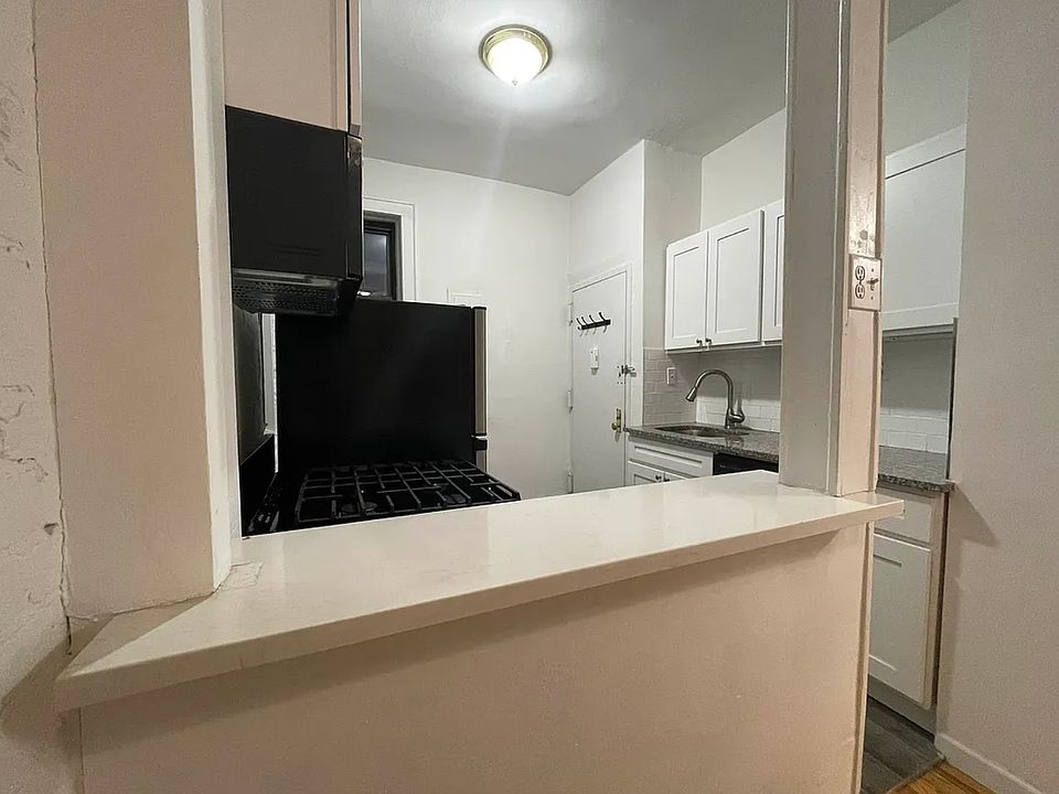 1st image of 238 E 89th St APT 2C