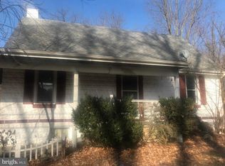 115 Blackwood Barnsboro Rd, Sewell, NJ 08080