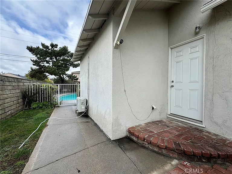 110 Santa Ynez Dr — Photo 41