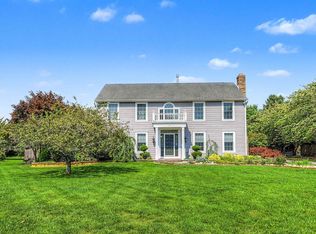7 Heritage Dr, Marmora, NJ 08223