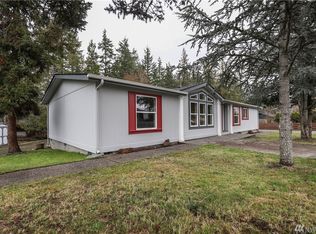 137 Rogers Rd, Silverlake, WA 98645