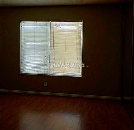 5th image of 4366 Pineaire St