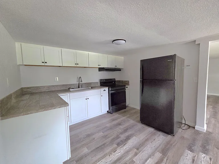 406A Puckett Rd — Photo 4