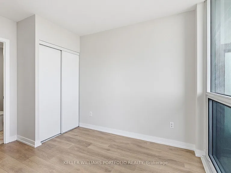 1100 Sheppard Ave W #332 — Photo 10