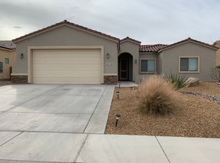 3710 Richie Dr, Kingman, AZ 86401