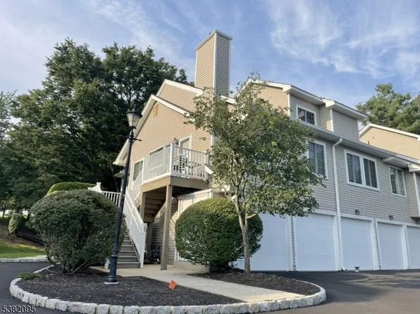 23 Tory Court, Bedminster Twp., NJ 07921