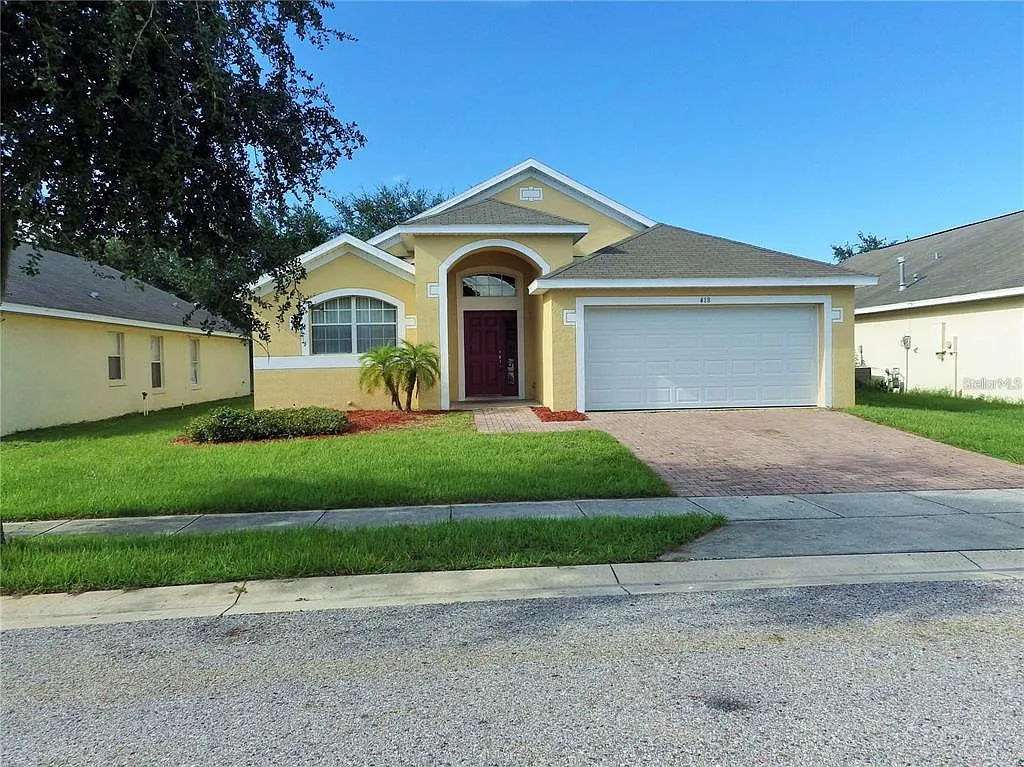 3 bed, 2.0 bath, 1644 sqft, $1,850 — Photo 4