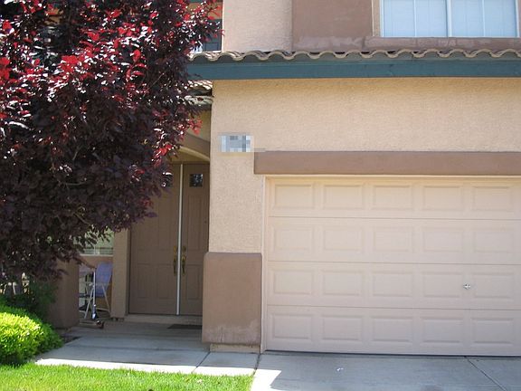 2nd image of 2709 Woodflower Ave