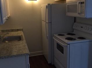 1151 NE 16th Ct APT 16, Fort Lauderdale, FL 33305