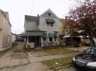 2220 Ash St, Erie, PA 16503