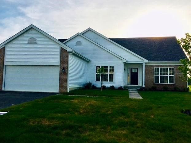 1st image of 4803 Sea Biscuit Ct