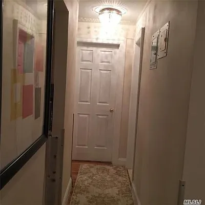 Sold by Exit Kingdom Realty | media 34