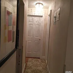 Sold by Exit Kingdom Realty