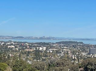 2110 Forest Ave, Belmont, CA 94002