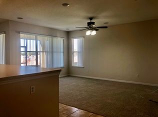 6826 Duncaster St, Windermere, FL 34786