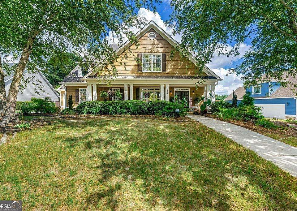 1st image of 530 Bay Grove Rd